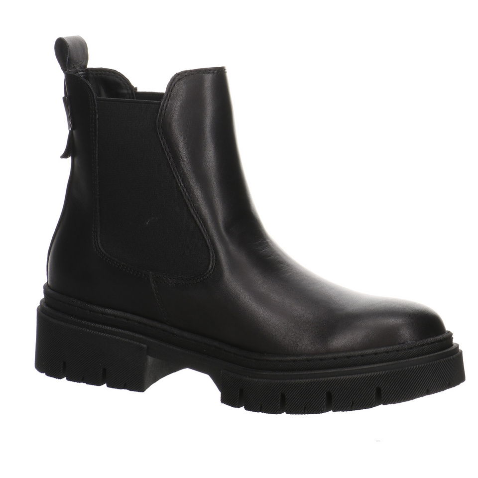 Tamaris Chelsea Boots