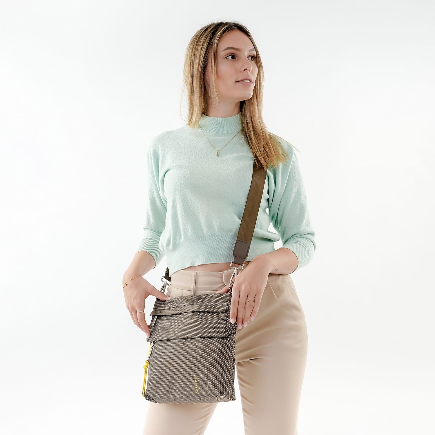 SURI FREY SFY SURI Sports Marry Shoulder Bag