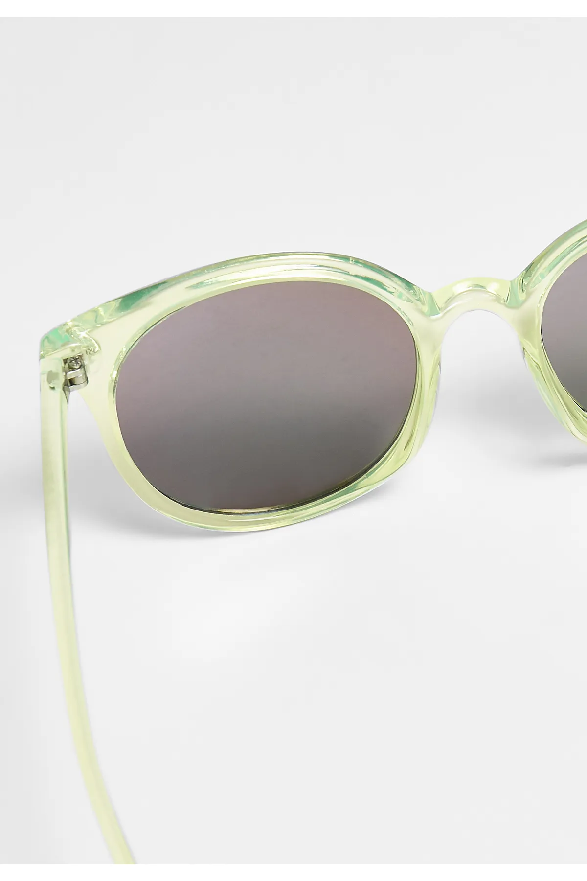 Urban Classics  Accessoires 108 Sonnenbrillen UC