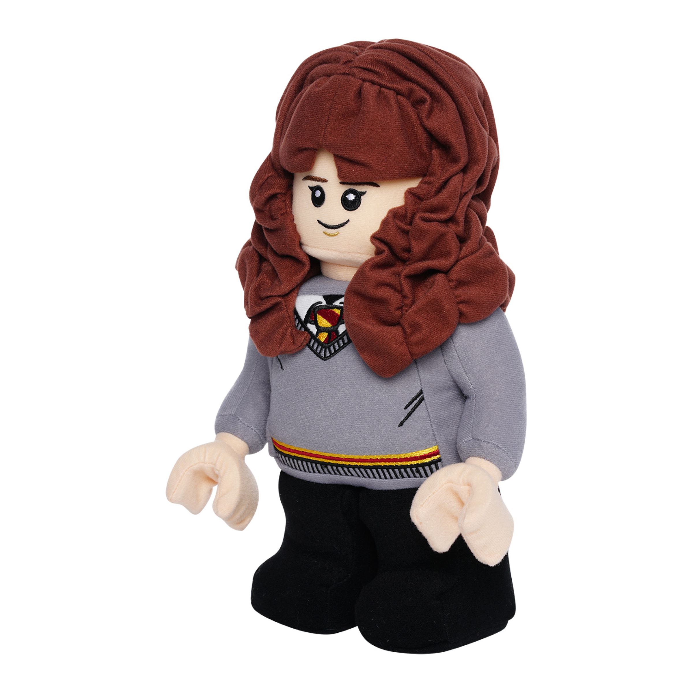 Hermine Granger™ Plüschfigur 5007453