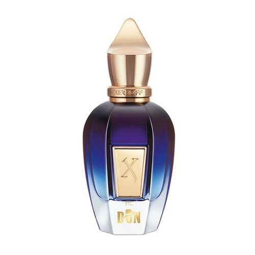 Xerjoff JTC Don Eau de Parfum 50 ml
