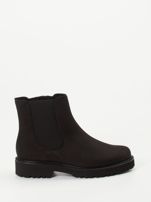Stiefelette-27560090290 Semler