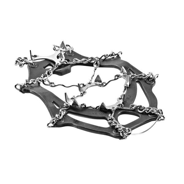 CHAINSEN PRO XL - Spikes