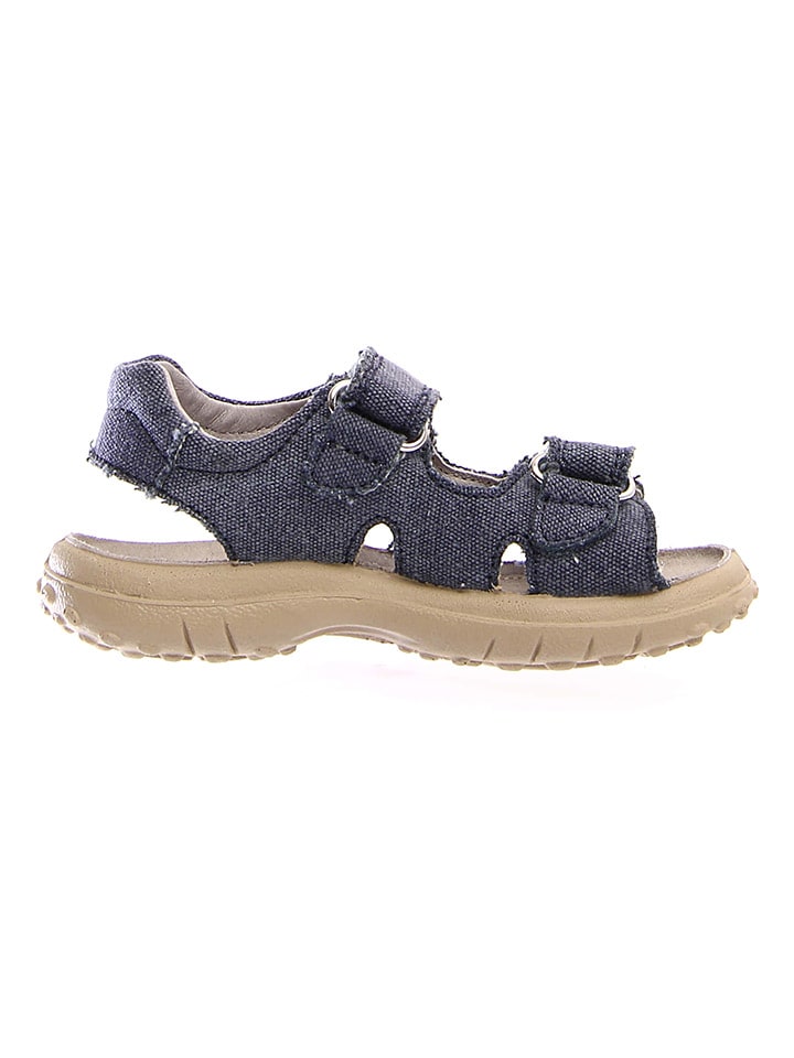 Naturino Sandalen 