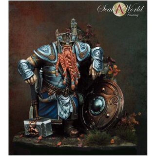 Khalgrim Gunnarson