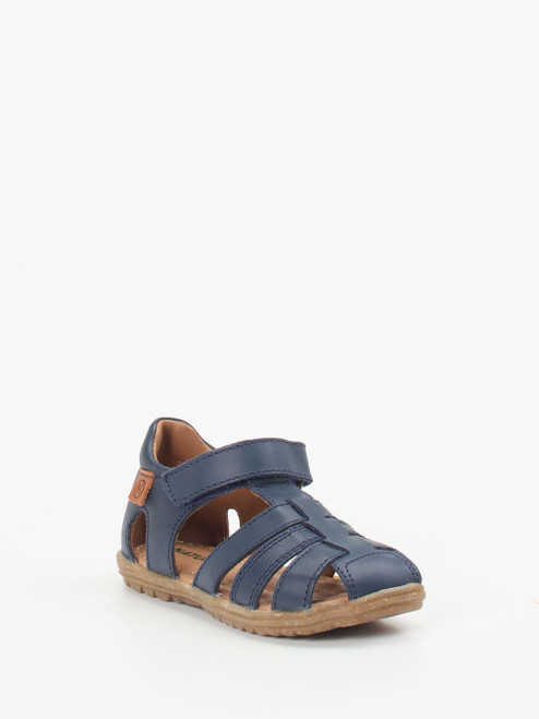 Sandalette-62311090031 Naturino