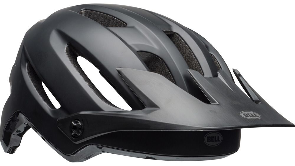 Bell 4Forty MIPS - MTB Helm kaufen | Bike-Discount