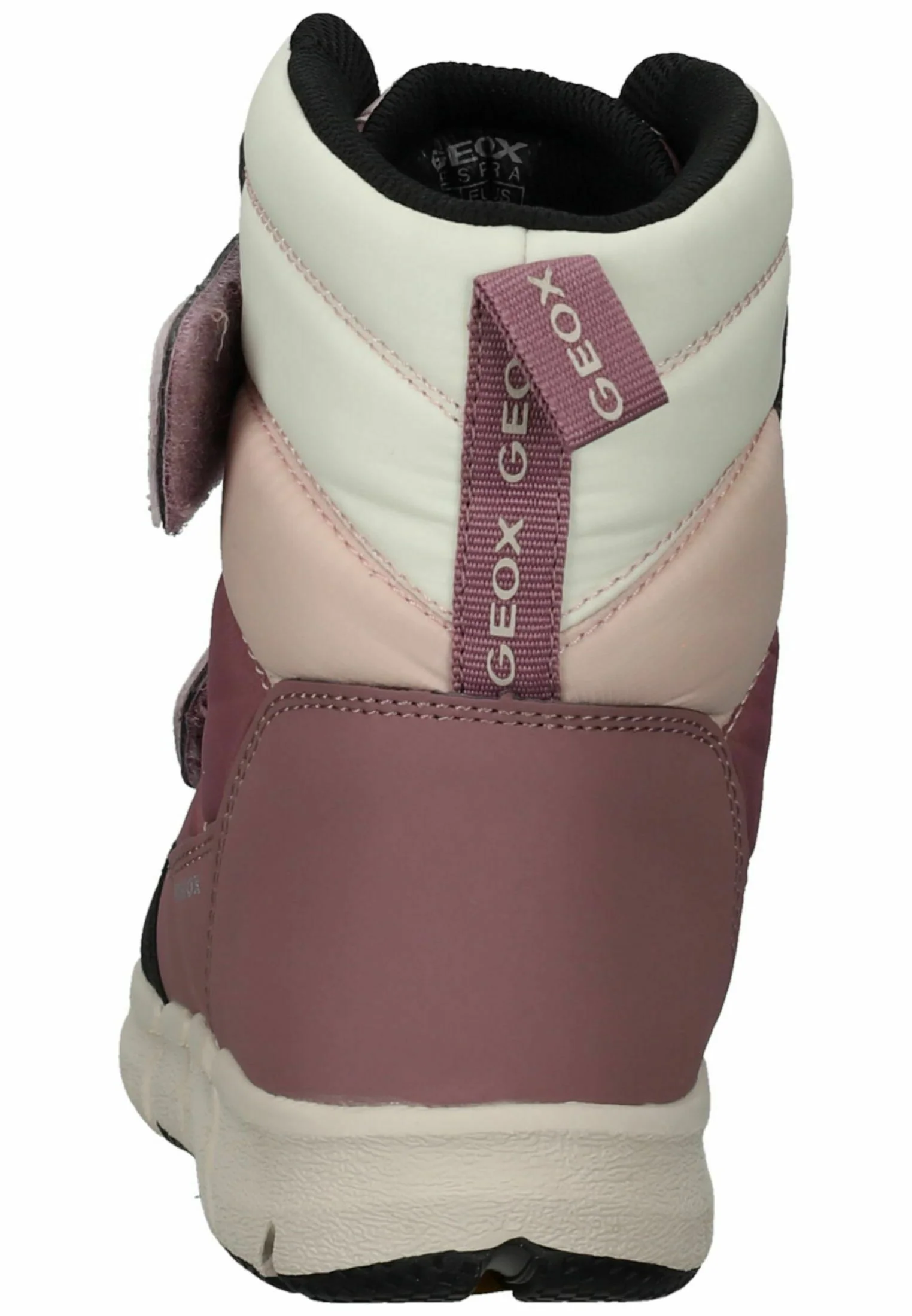 Botas de nieve Geox