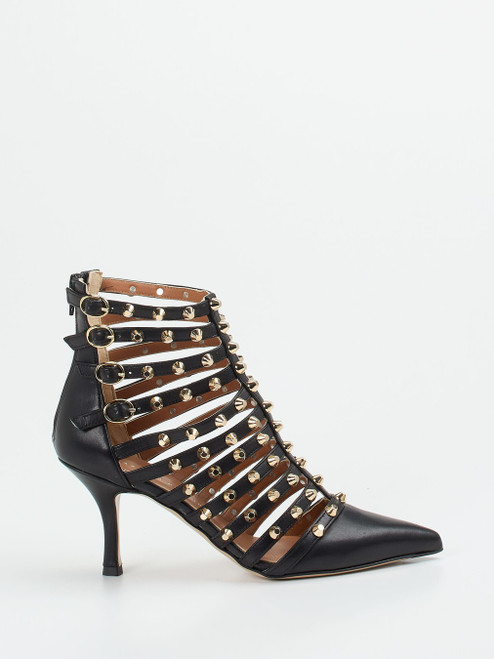 Pumps-13280090043 Andrea Puccini
