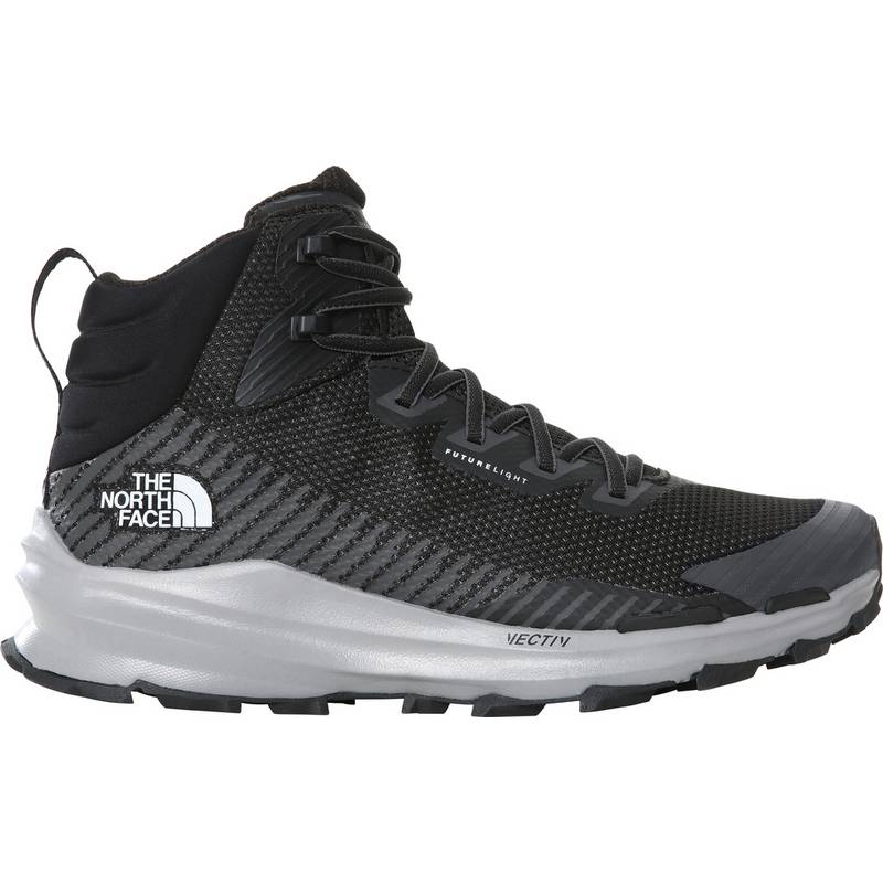 The North Face VECTIV FASTPACK MID FUTURELIGHT Wanderschuhe Herren