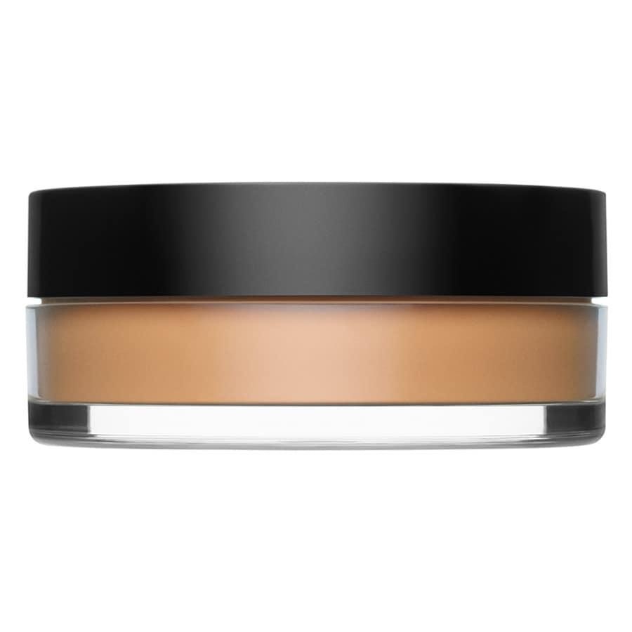 Sublime Perfection Setting Powder
