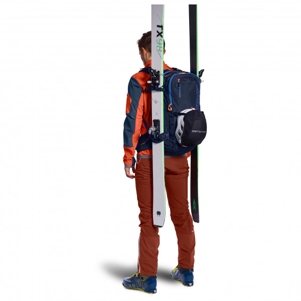 Ortovox - Haute Route 38 S - Skitourenrucksack