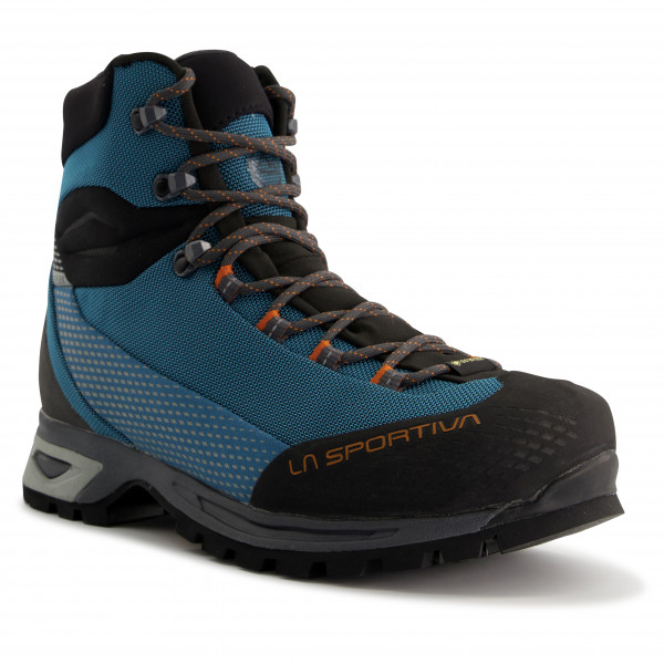La Sportiva - Trango TRK GTX - Wanderschuhe
