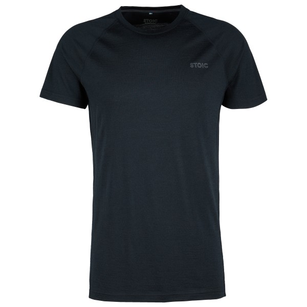 Stoic - Merino180 SvenstaSt. S/S - Merinounterwäsche