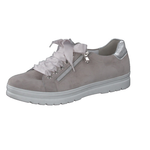 Schnürschuh-26514990035 Semler