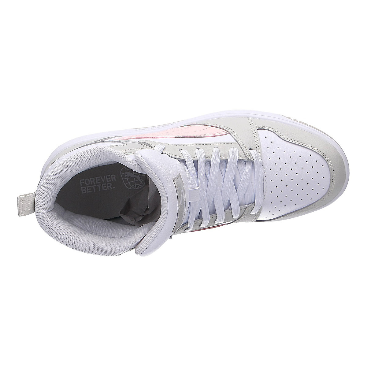 Halbschuhe für Mädchen
