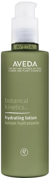AVEDA Botanical Kinetics Hydrating Lotion Gesichtslotion