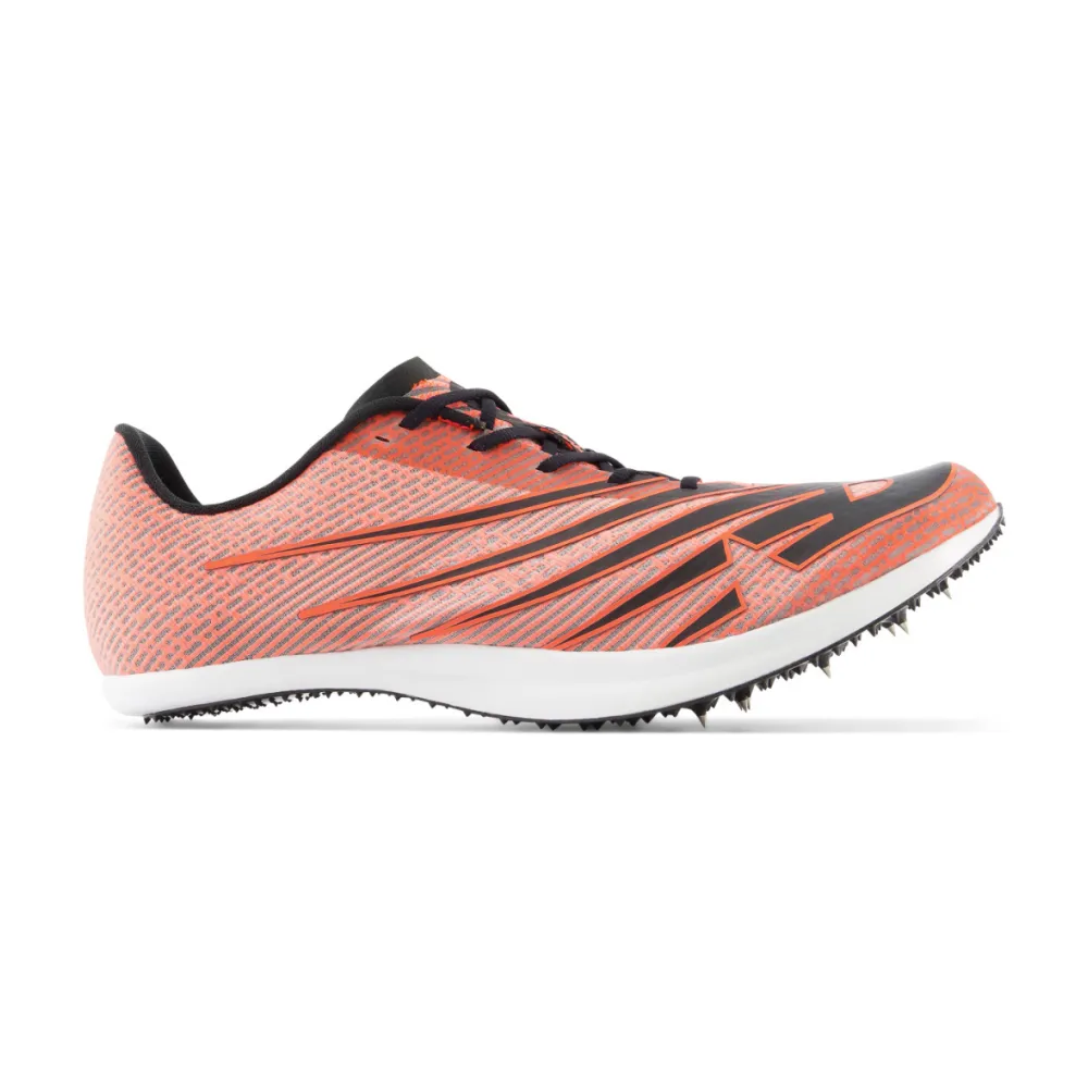New Balance FuelCell SuperComp SD X USDELRE2 / orange