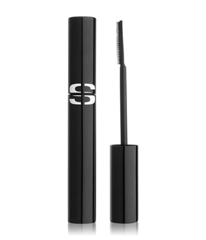 Sisley So Intense Mascara-7.5 ml