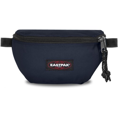KLEINTASCHE SPRINGER