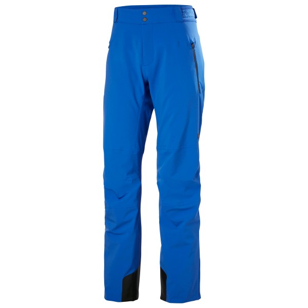 Helly Hansen - Alpha Lifaloft Pant - Skihose
