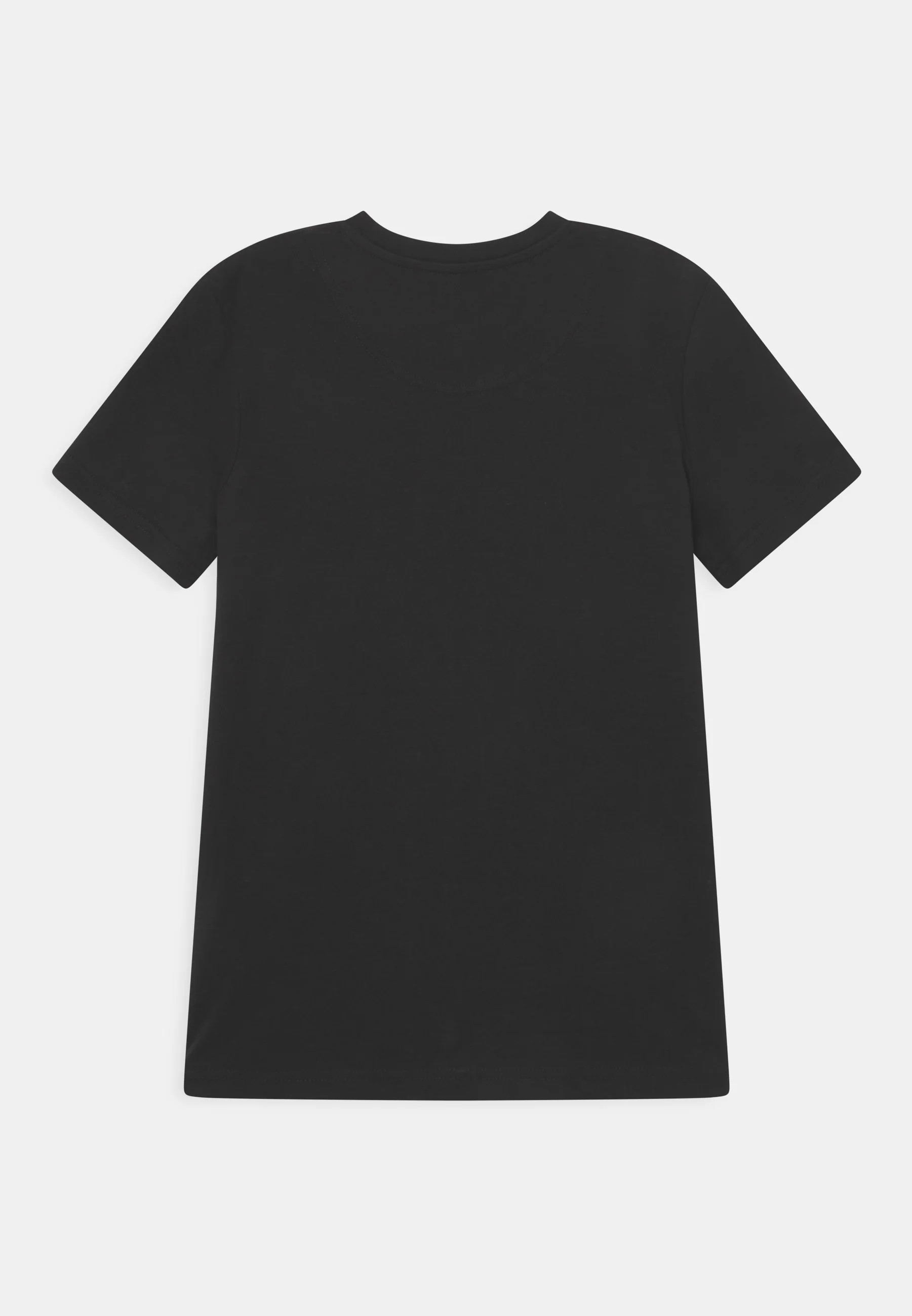 Lyle & Scott CLASSIC TEE - Camiseta básica