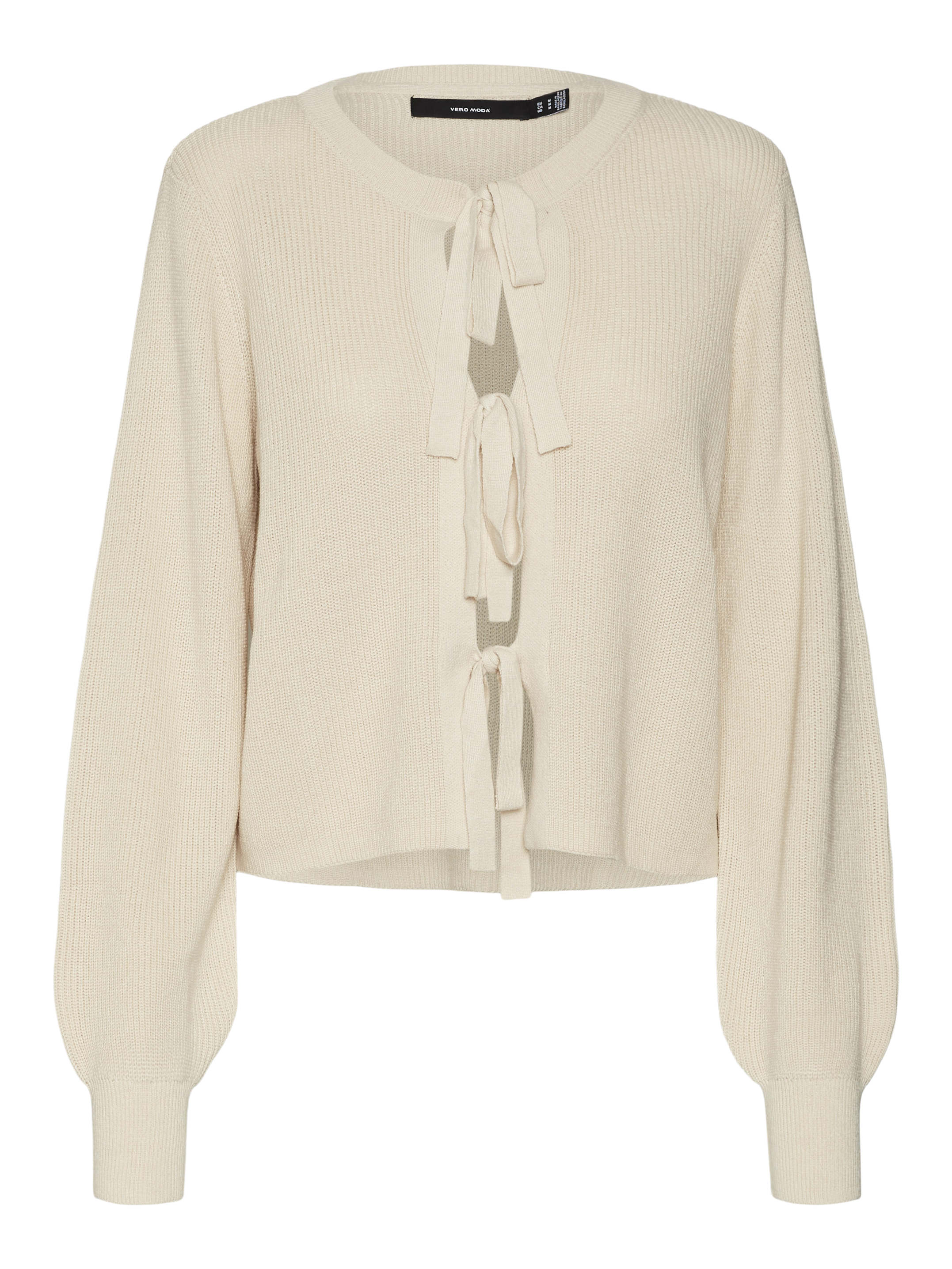 VMNILLE Strickjacke