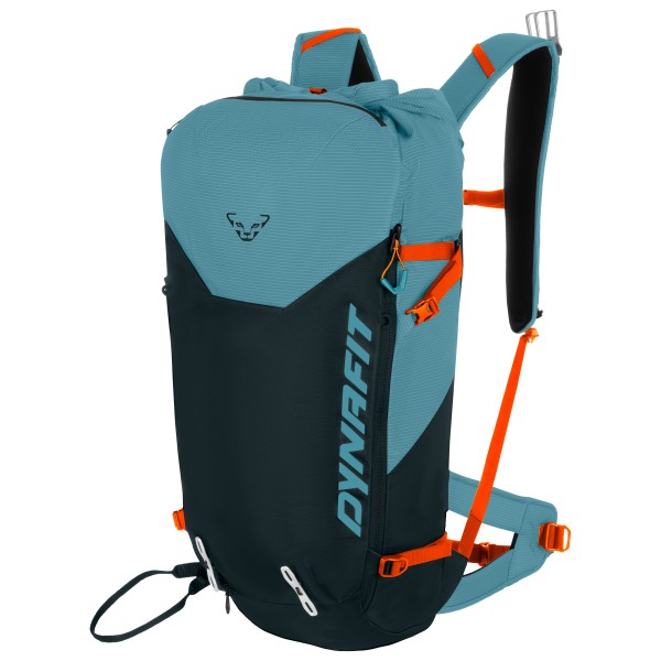 Dynafit - Radical 30+ Backpack - Skitourenrucksack