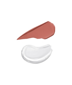 NYX Professional Makeup Shine Loud High Pigment Lip Shine Lippenstift-1 Stk