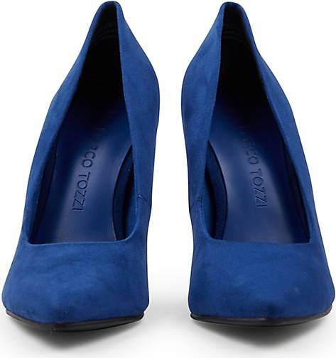 MARCO TOZZI Pumps