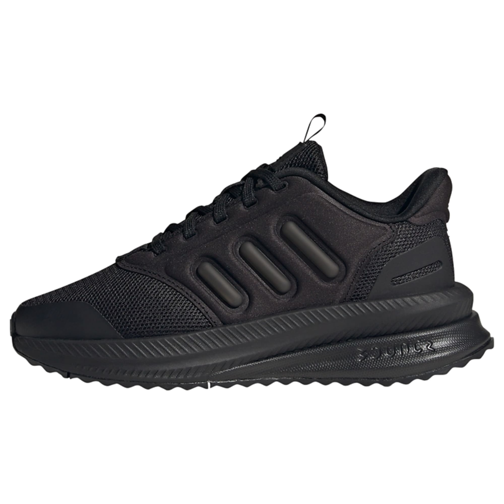 Athletic Shoes