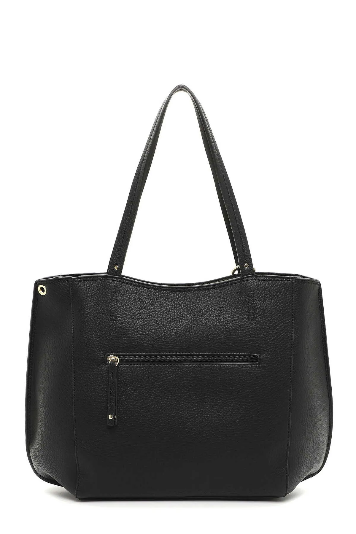 SURI FREY  Shopper SFY Ginny