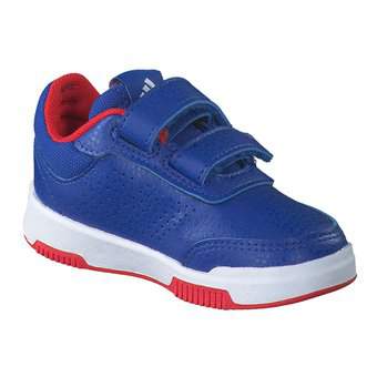 adidas Tensaur Sport 2.0 CF I in blau