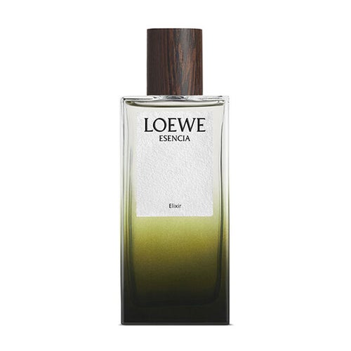 Loewe Esencia Elixir Eau de Parfum 100 ml