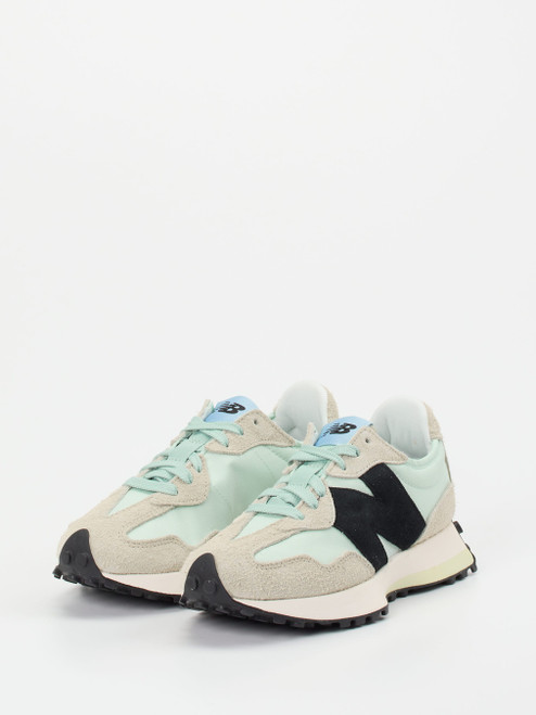 Sneaker-81654000005 New Balance
