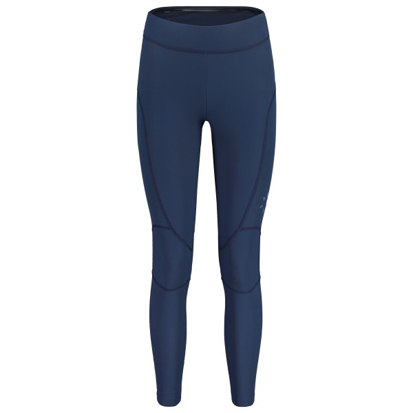 Maloja - Women's ForcolaM. - Lauftights