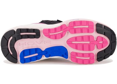 Under Armour HOVR Mega 3 Clone W
