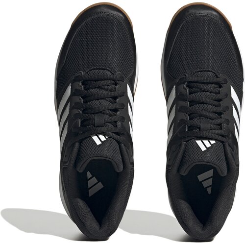 HERREN VOLLEYBALLSCHUHE SPEEDCOURT