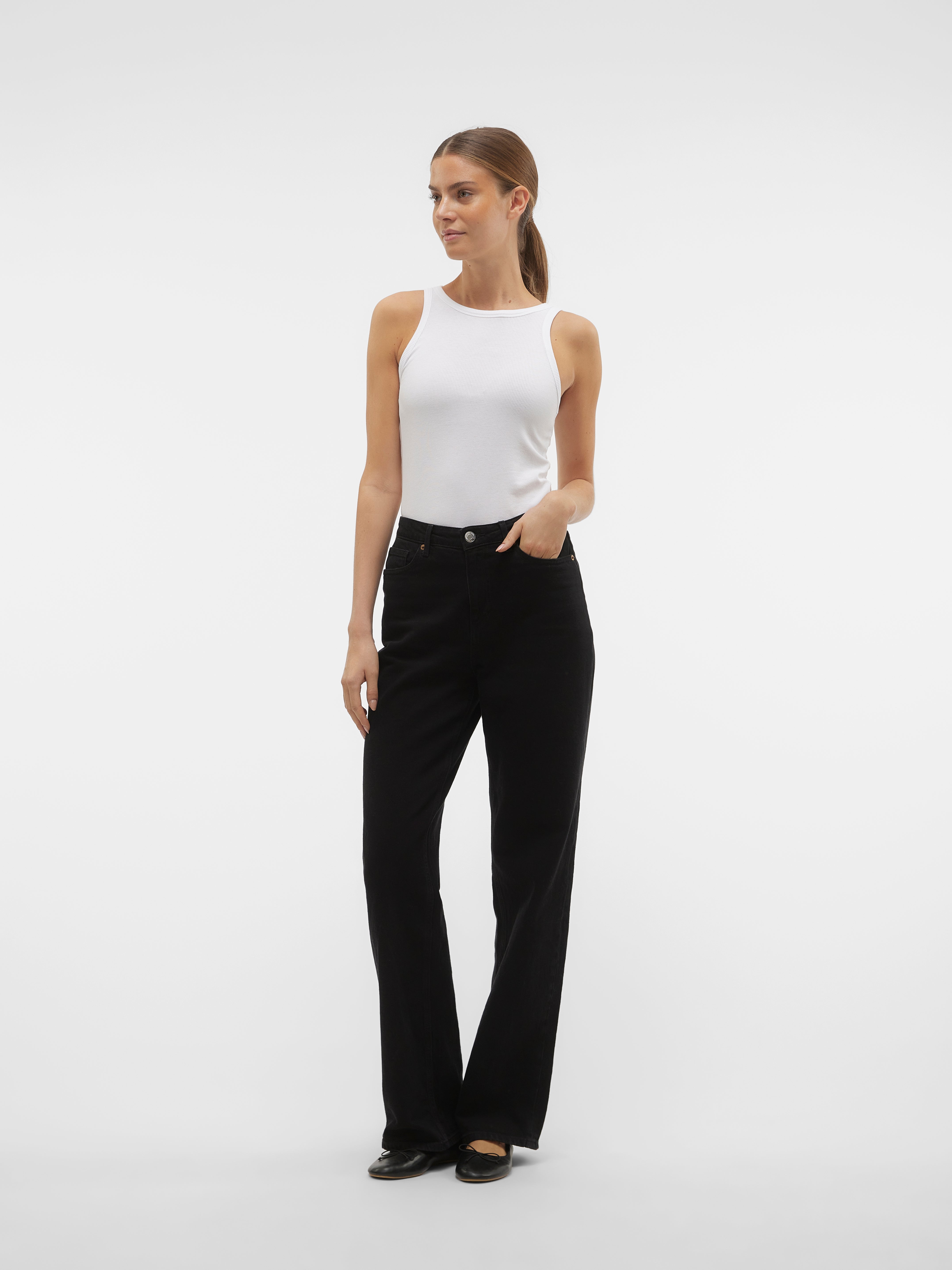 VMIRWINA Top