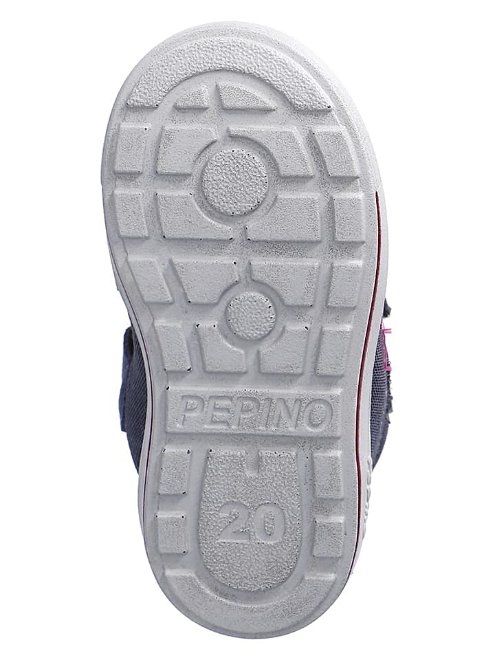 Ricosta Sneakers 