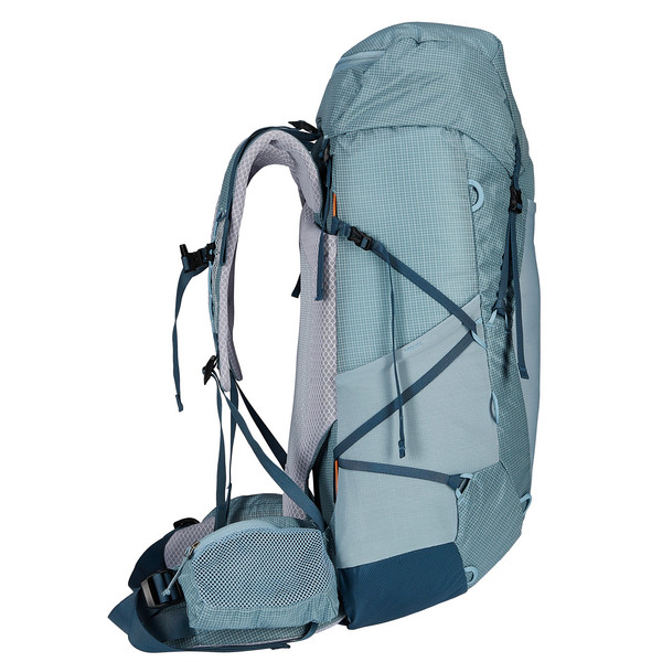 AIRCONTACT ULTRA 45+5 SL Damen - Trekkingrucksack Damen