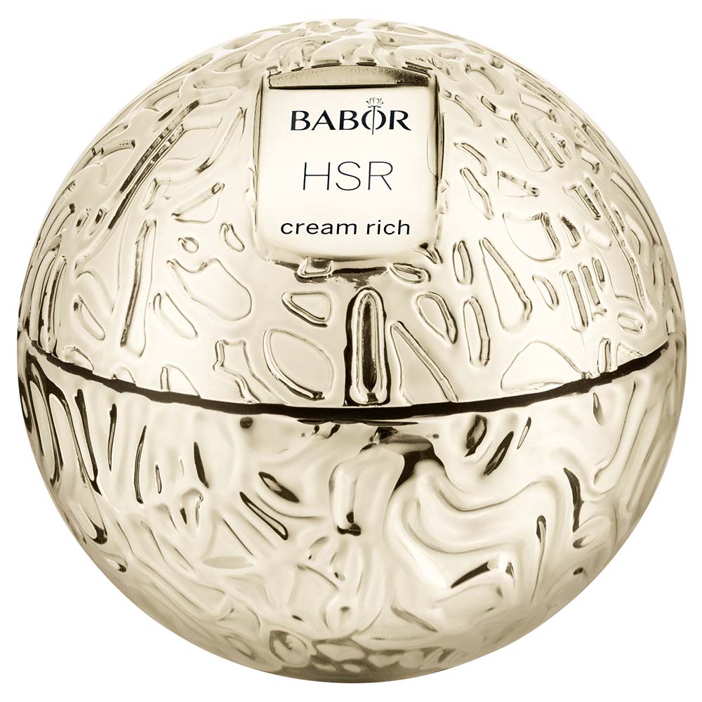 BABOR HSR Lifting Cream Rich 50 ml