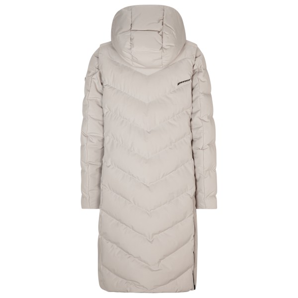 Ziener - Women's Telse Jacket - Mantel