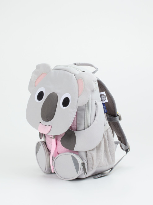 Rucksack-96134950002 Affenzahn