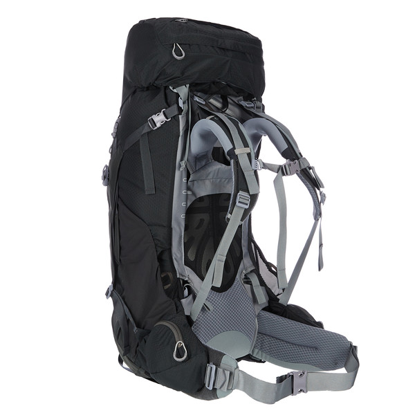 ARIEL 55 Damen - Trekkingrucksack Damen