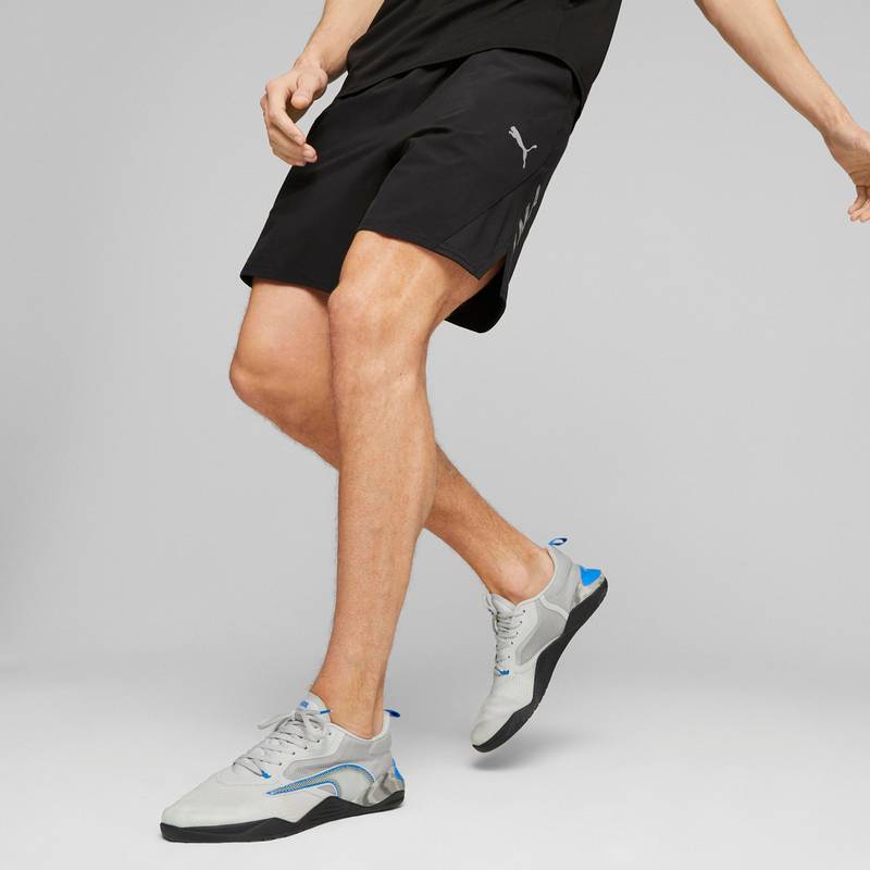 PUMA Concept Hyperwave Funktionsshorts Herren