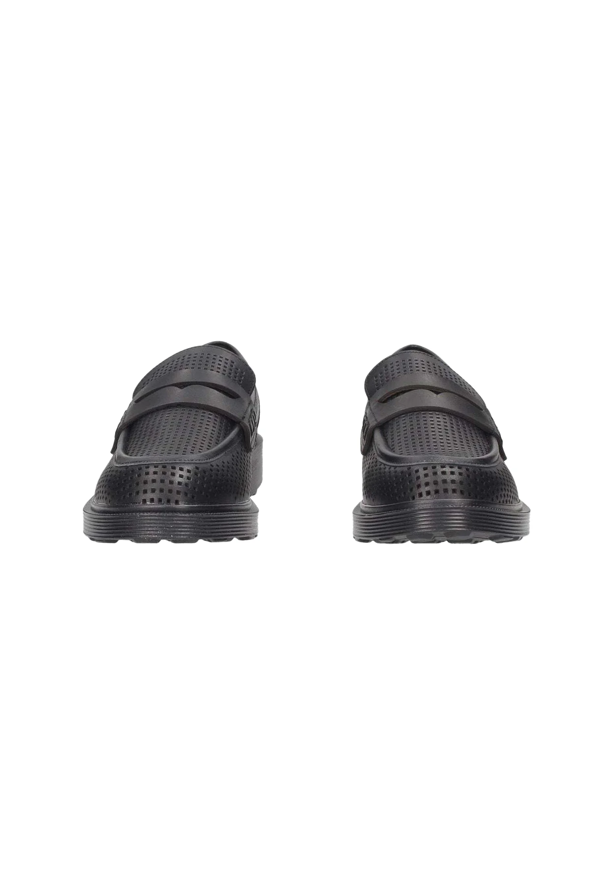 Cult OZZY LOW - Zapatos sin cordones
