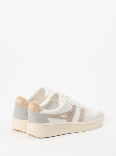 Sneaker-81657940031 Gola