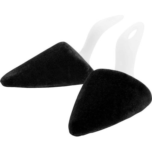 BERGAL Schuhspanner HANDLE POINTED