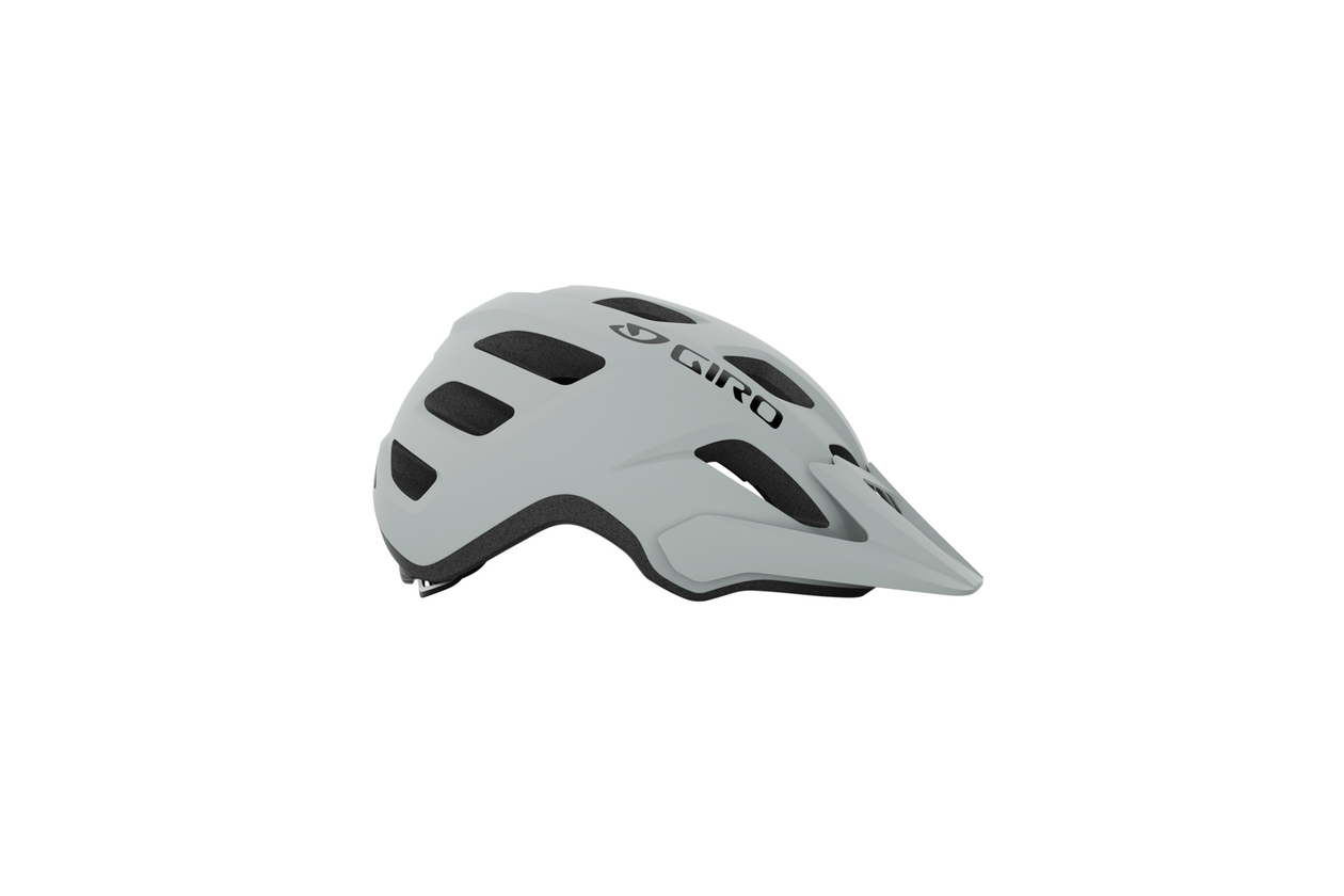 Giro Fixture MIPS II XL